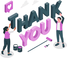 thankyou-img0103