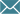 email-icon01