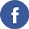fb-icon01