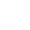 ld-icon02