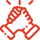 service-icon07