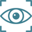 vision-icon01