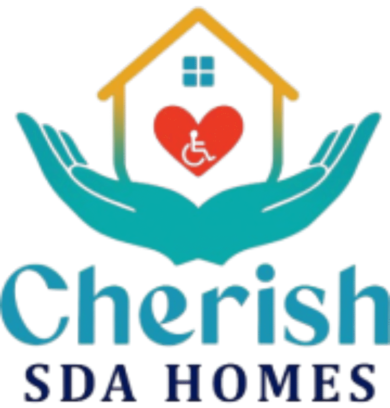 Cherish SDA Homes